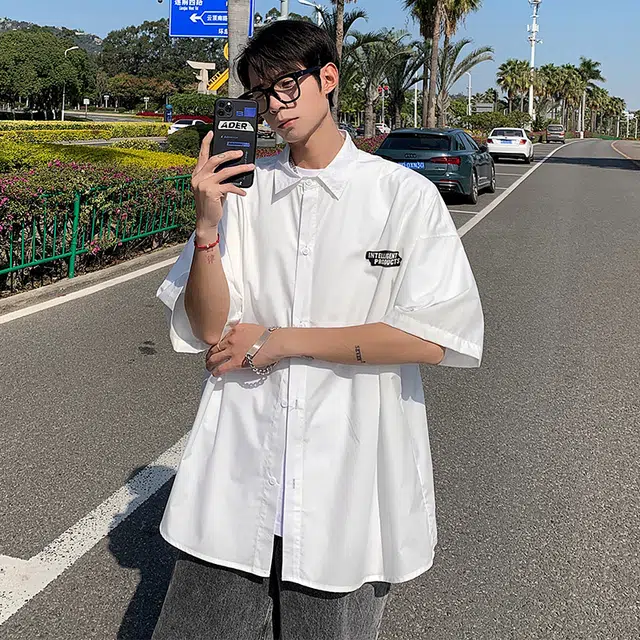 VIPGOOSE