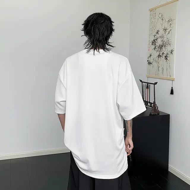 VIPGOOSE T