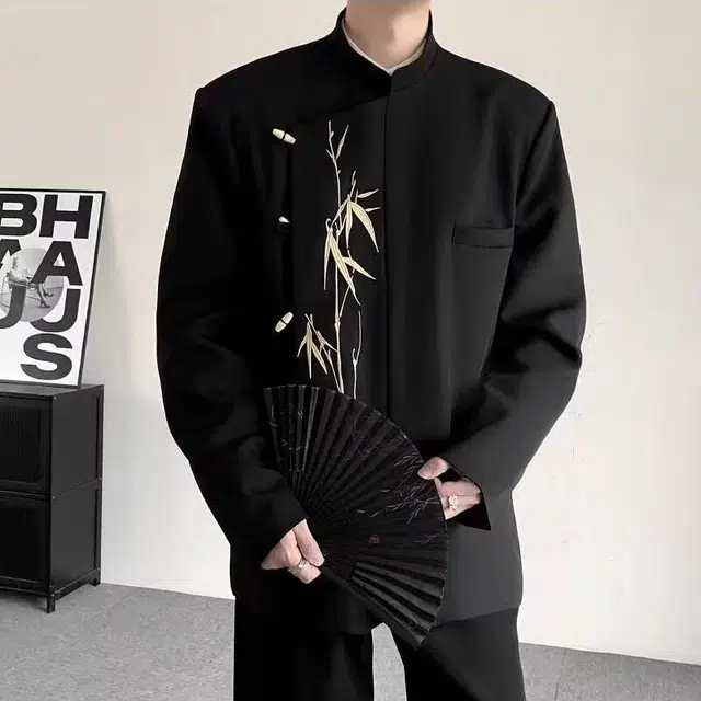 VIPGOOSE