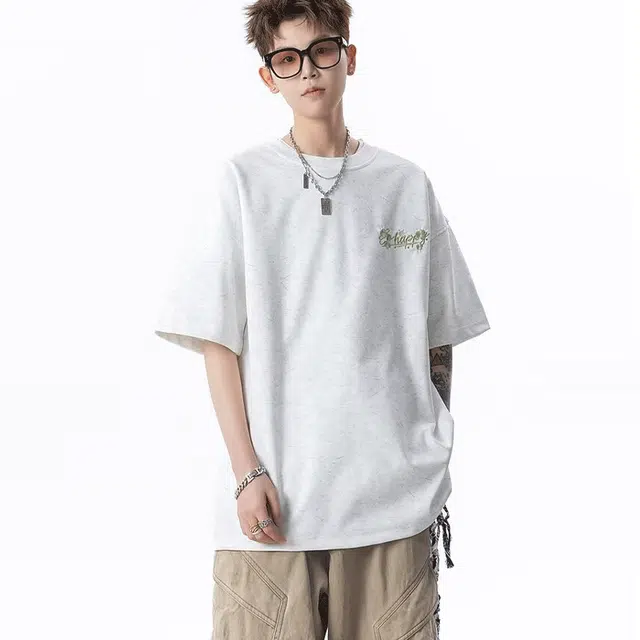 VIPGOOSE T
