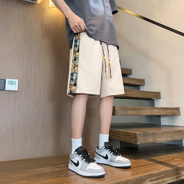 VIPGOOSE insoversize