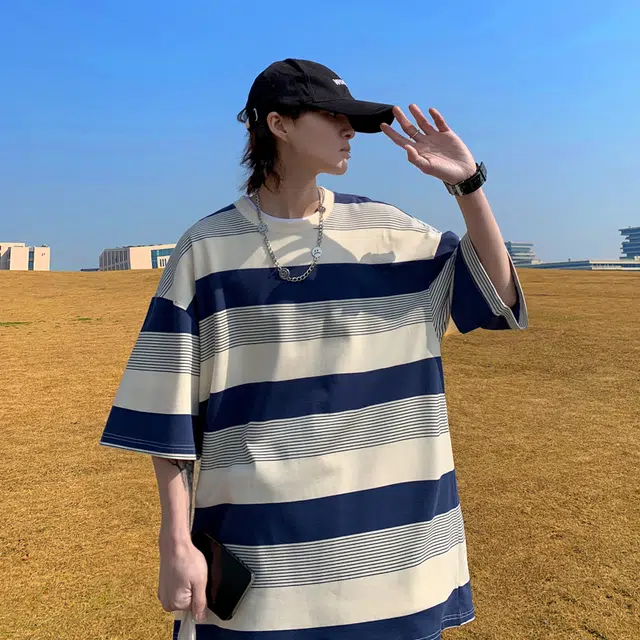 VIPGOOSE CityBoyinsT