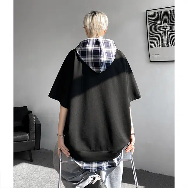 VIPGOOSE T