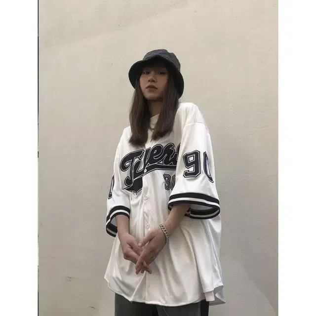 VIPGOOSE
