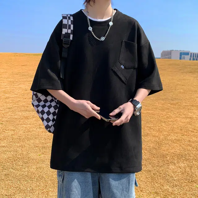 VIPGOOSE insT