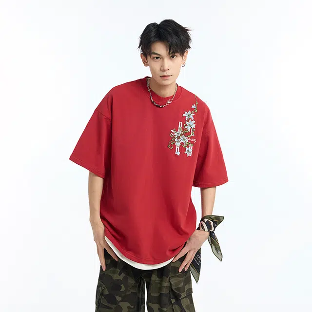 VIPGOOSE T