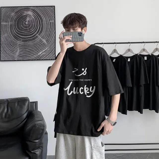 VIPGOOSE T