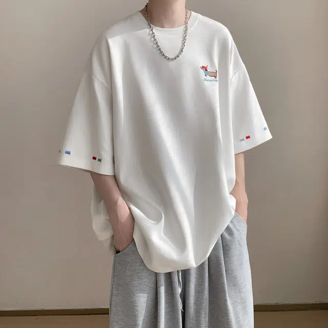 VIPGOOSE CleanfitT