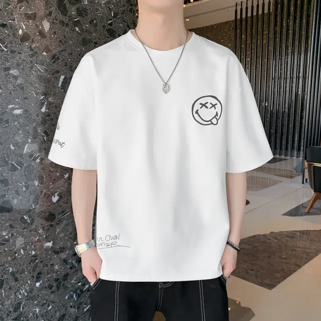 VIPGOOSE CleanfitT