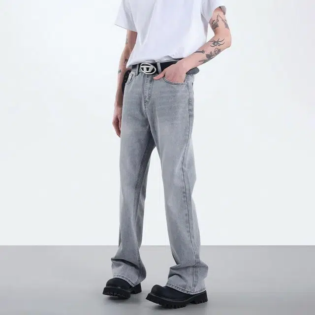 VIPGOOSE