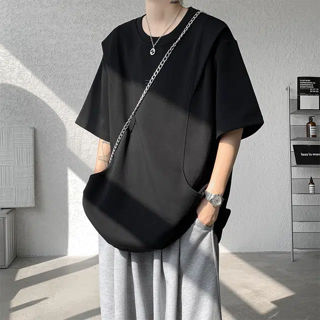 VIPGOOSE T