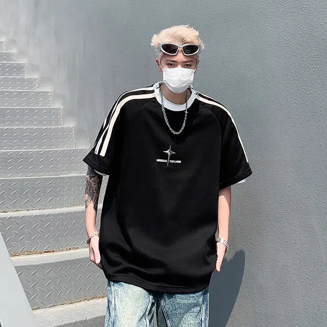 VIPGOOSE T
