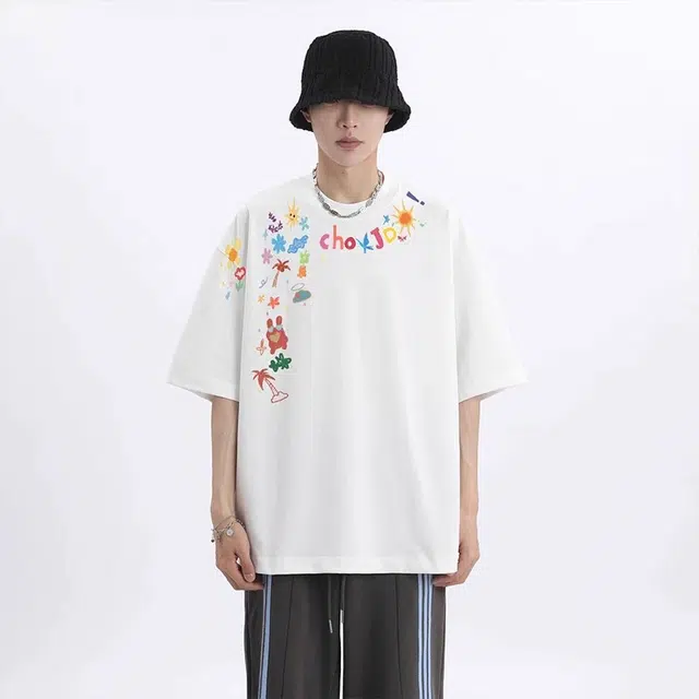VIPGOOSE insT