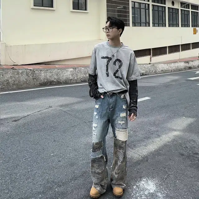 VIPGOOSE