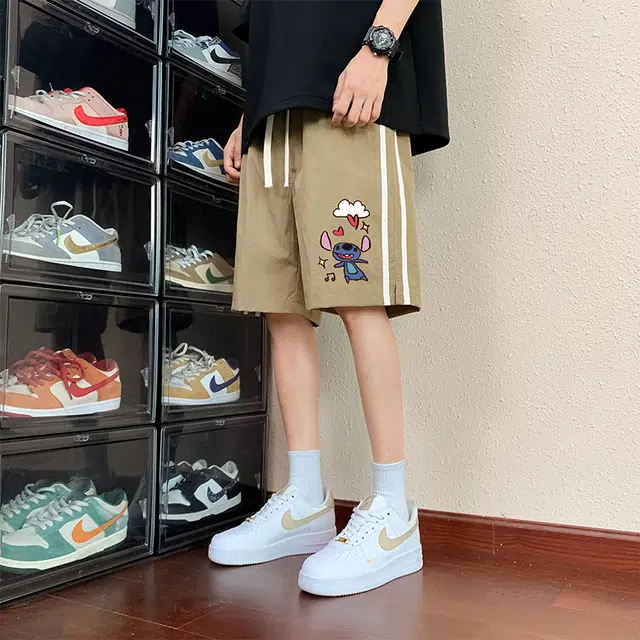VIPGOOSE Vibe