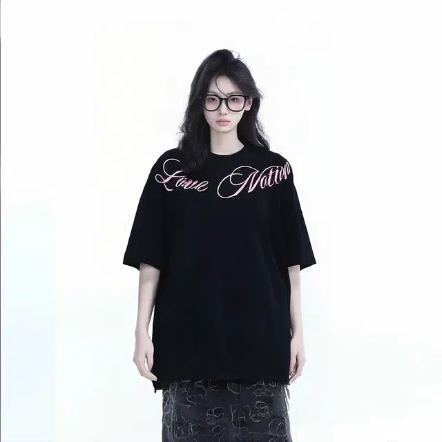 VIPGOOSE T