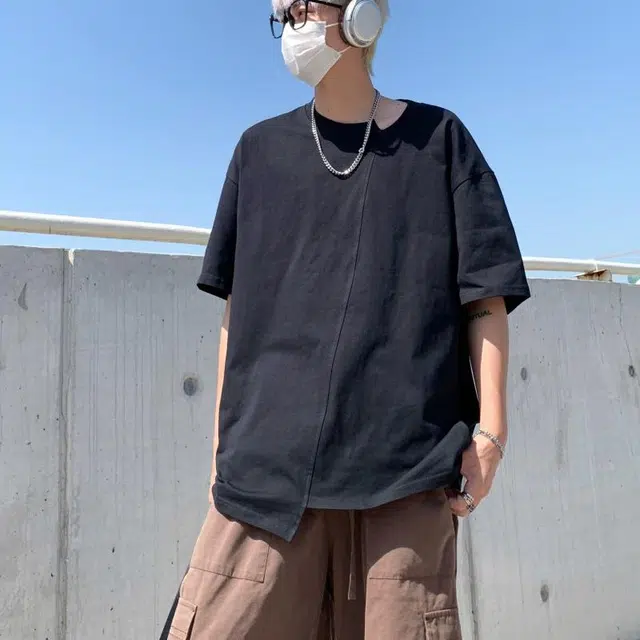 VIPGOOSE T