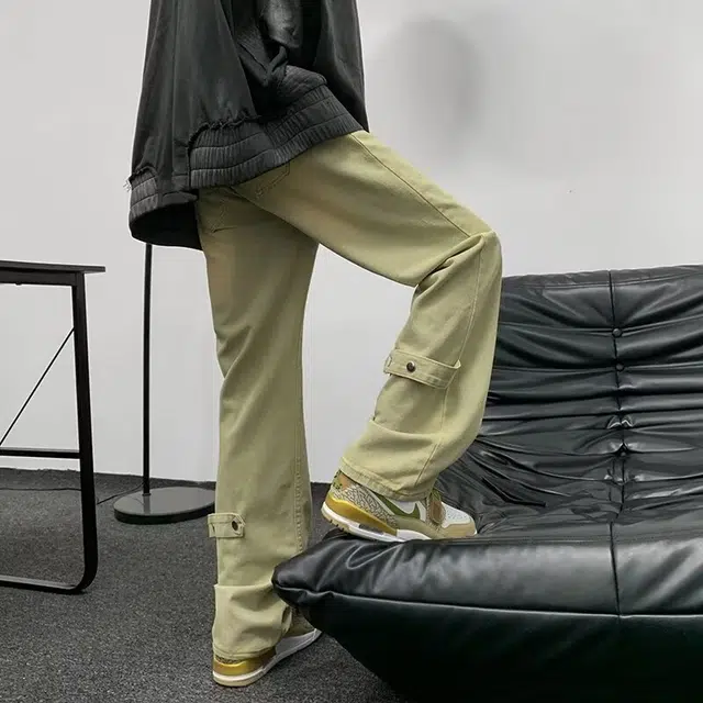VIPGOOSE vibe
