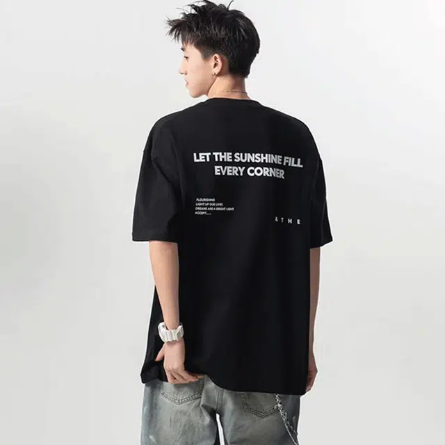 VIPGOOSE T