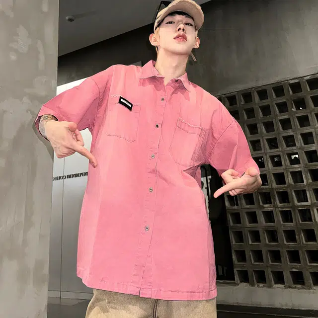 VIPGOOSE