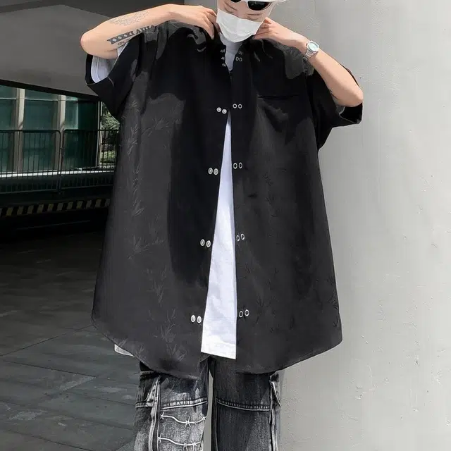VIPGOOSE Vibe