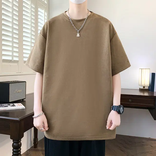 VIPGOOSE CleanfitT