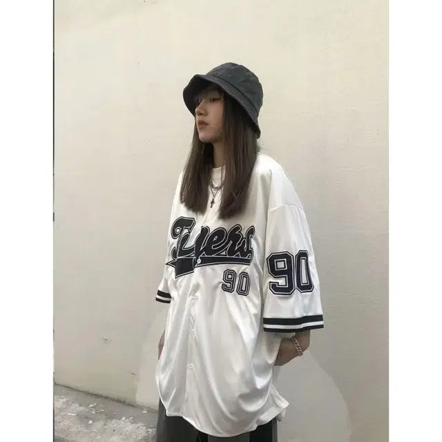 VIPGOOSE