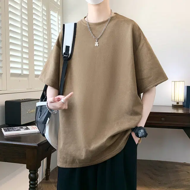 VIPGOOSE CleanfitT
