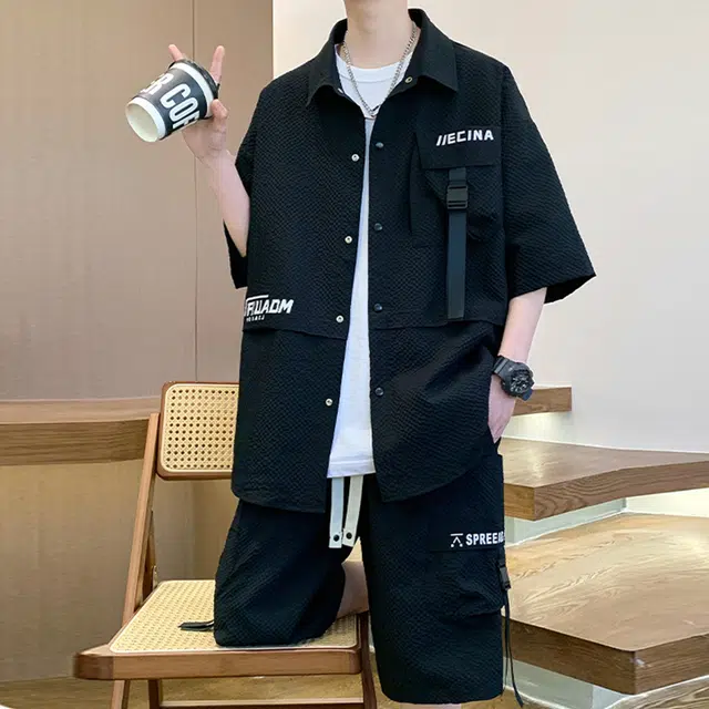 VIPGOOSE