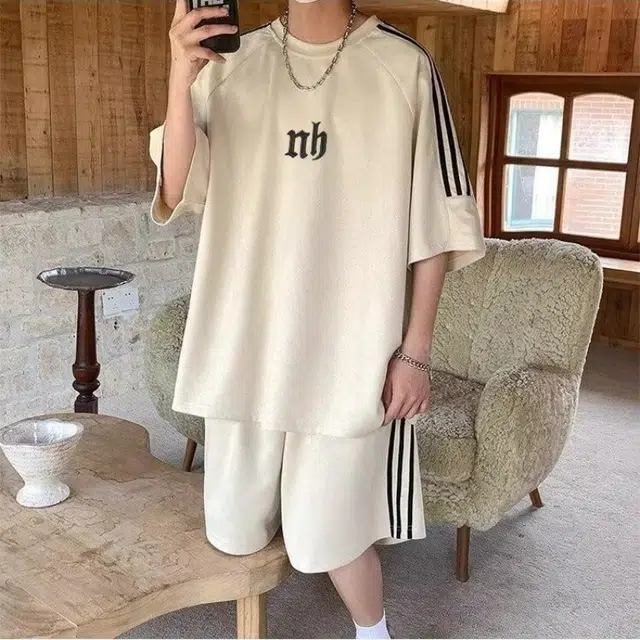 VIPGOOSE