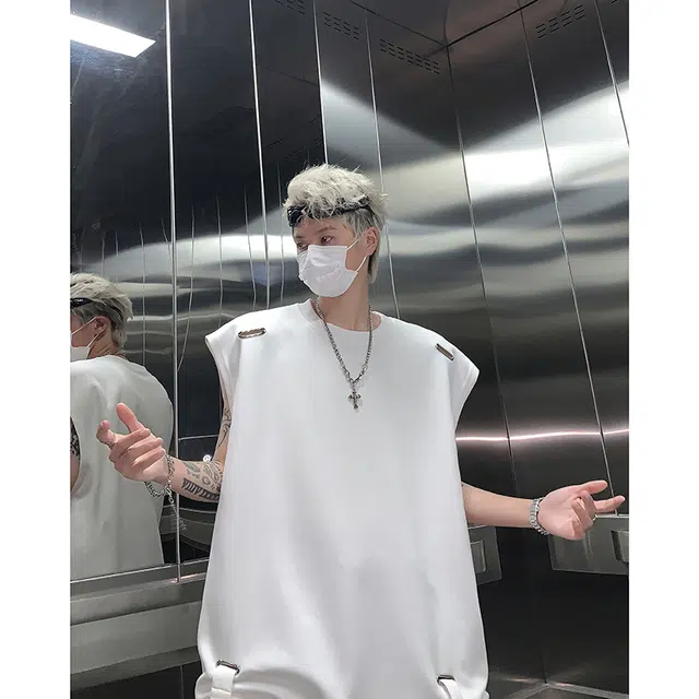 VIPGOOSE