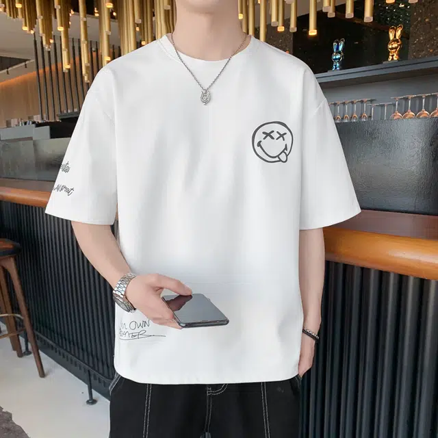 VIPGOOSE CleanfitT