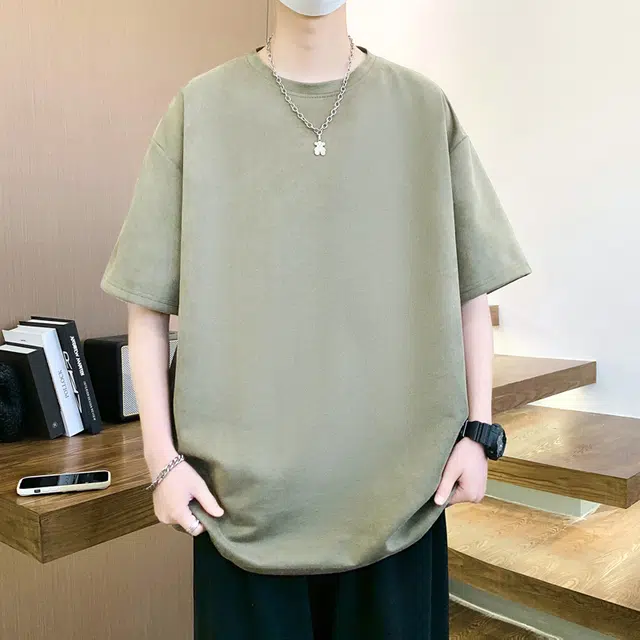 VIPGOOSE CleanfitT