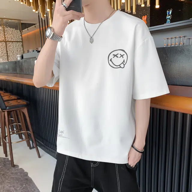 VIPGOOSE CleanfitT