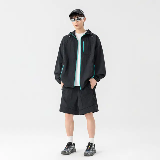 VIPGOOSE