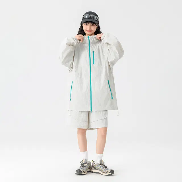 VIPGOOSE