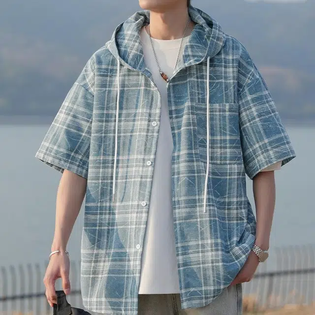 VIPGOOSE