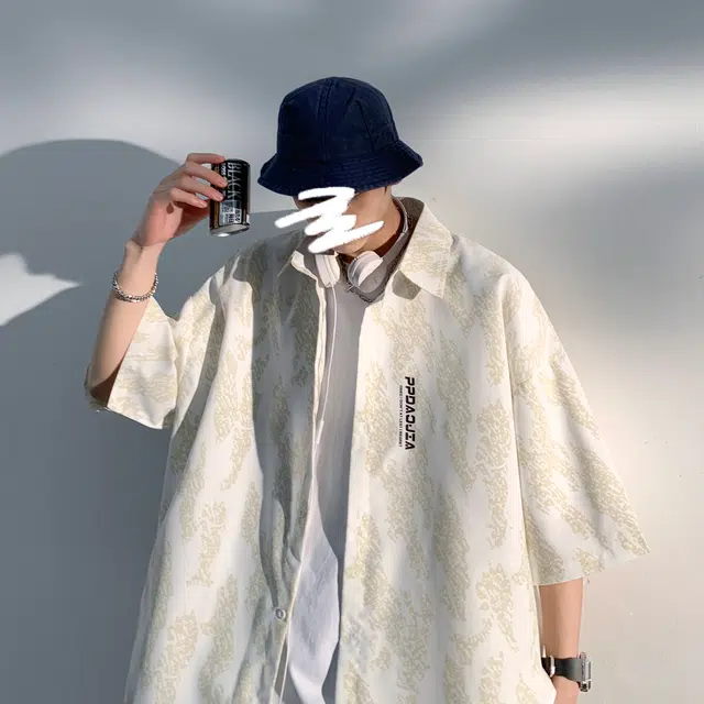 VIPGOOSE ins