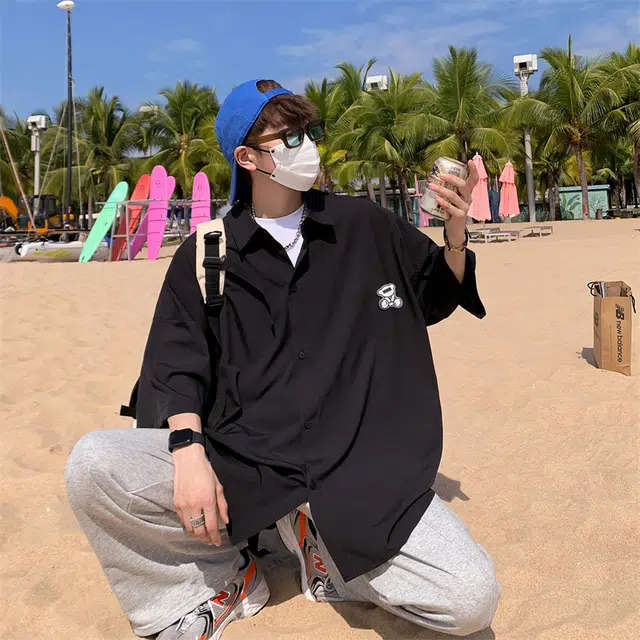 VIPGOOSE