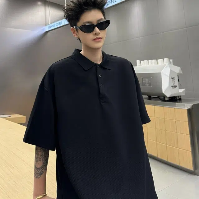 VIPGOOSE PoLoCityBoyT