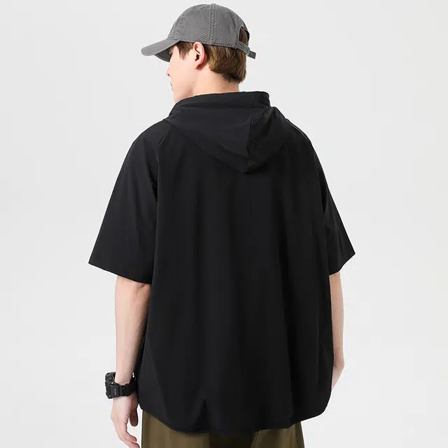 VIPGOOSE T