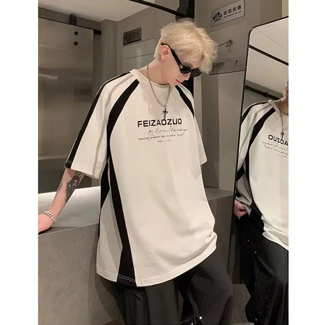VIPGOOSE insT