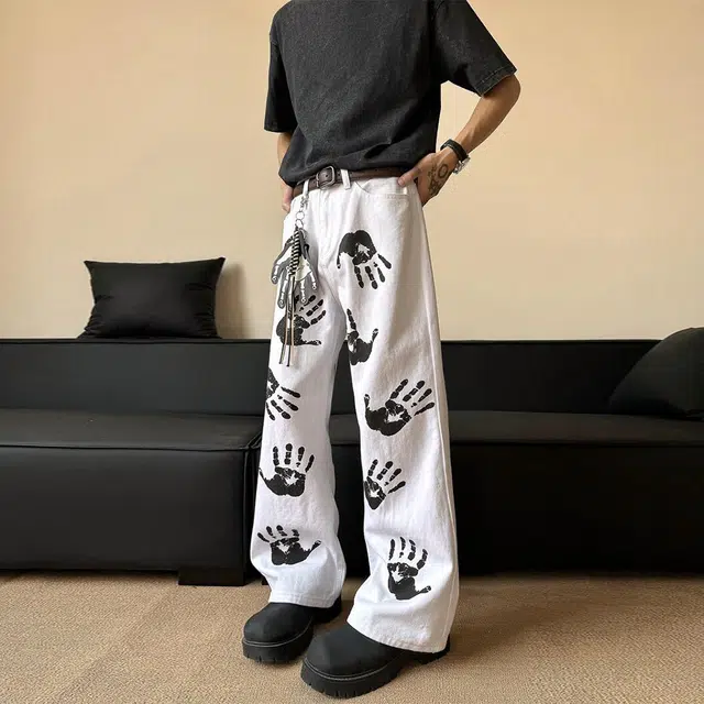 VIPGOOSE T