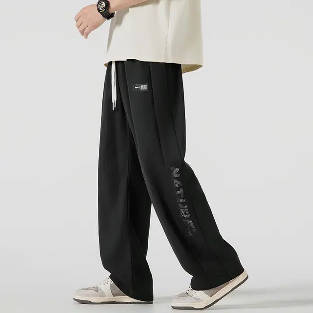 VIPGOOSE cleanfit