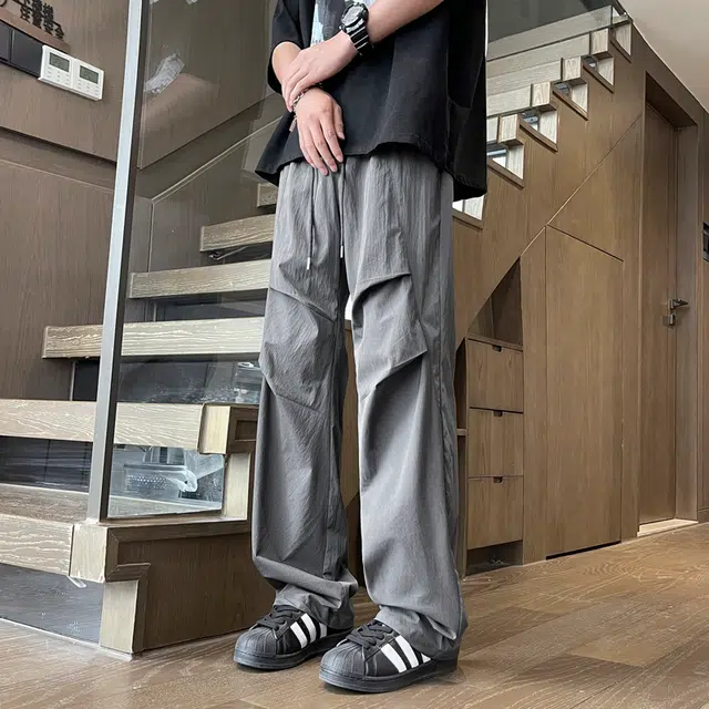VIPGOOSE oversize