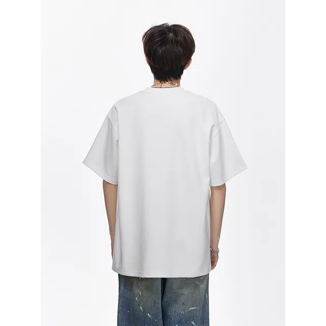 VIPGOOSE T