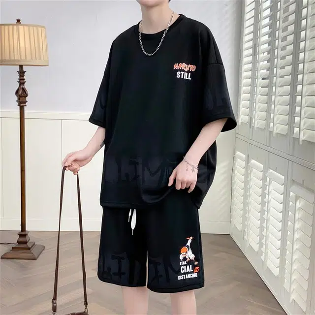 VIPGOOSE TOversize