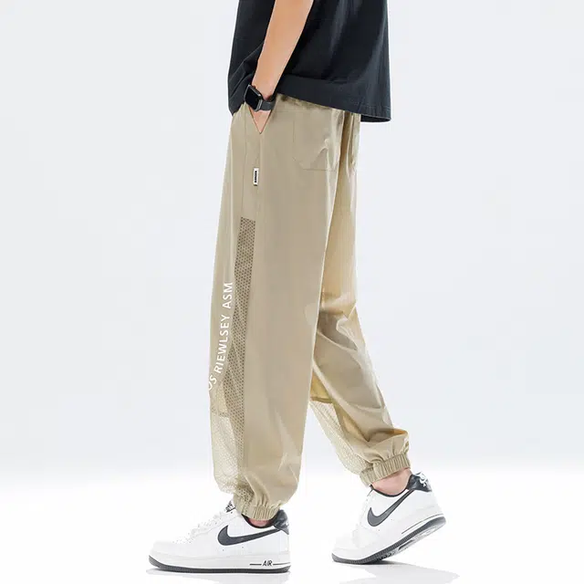 300 VIPGOOSE ins