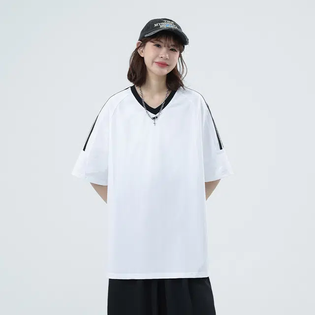 VIPGOOSE T