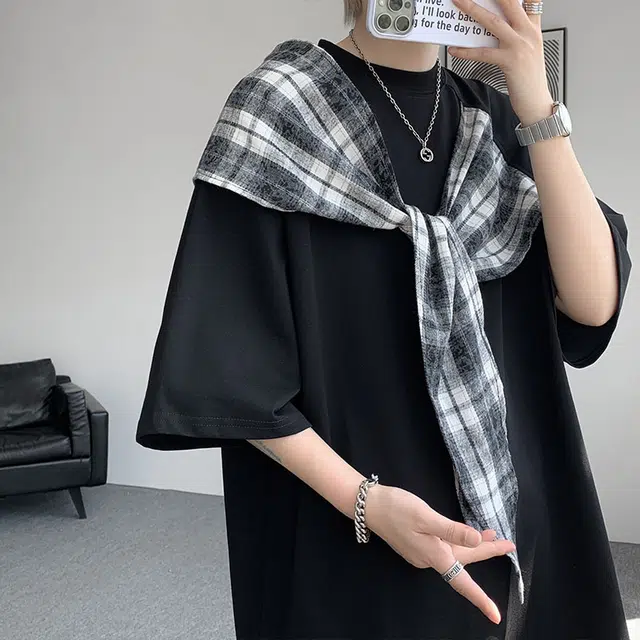 VIPGOOSE T